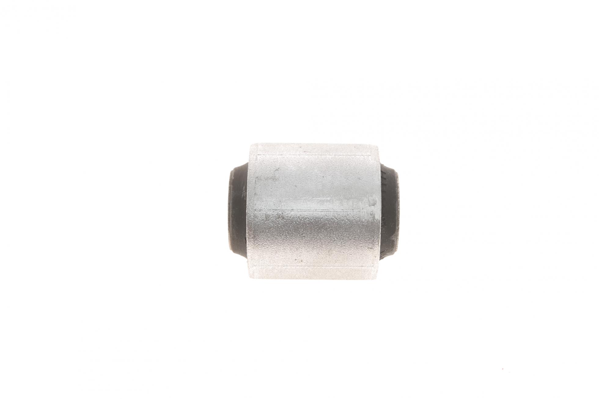 38BM2617 AS METAL